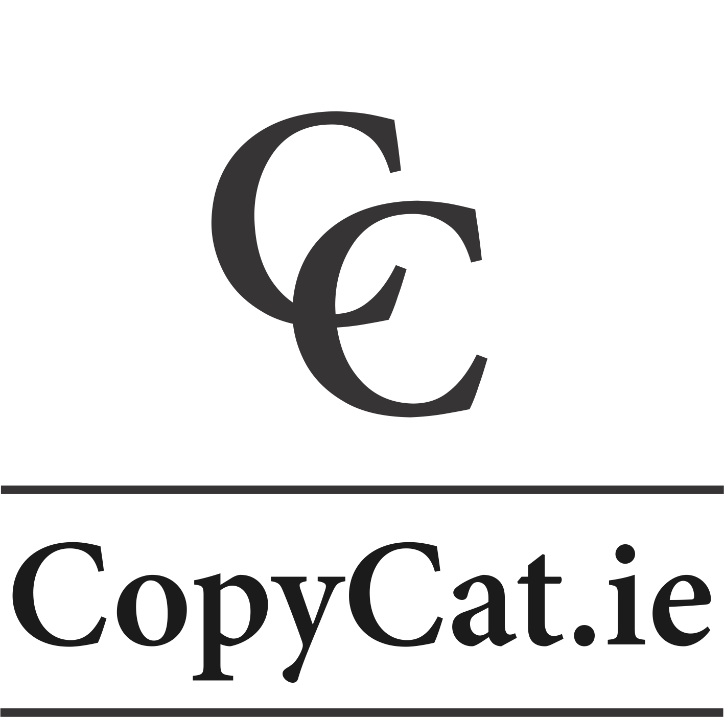 Diseño de Logo por Ghostt35 para este proyecto | Diseño #4898990