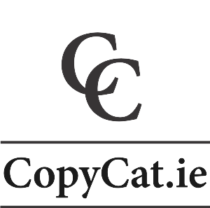 Logo Design by Ghostt35 for this project | Design: #4898990