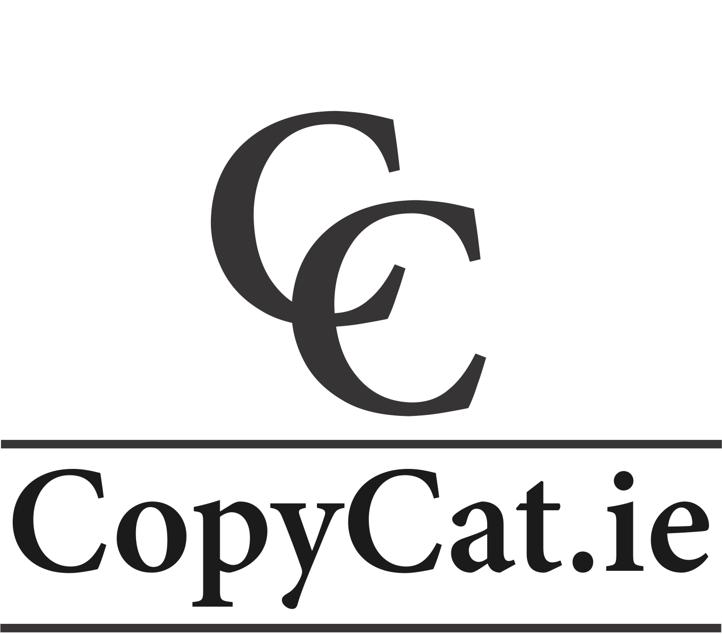 Diseño de Logo por Ghostt35 para este proyecto | Diseño #4899030