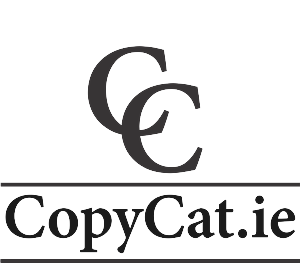 Logo Design by Ghostt35 for this project | Design: #4899030