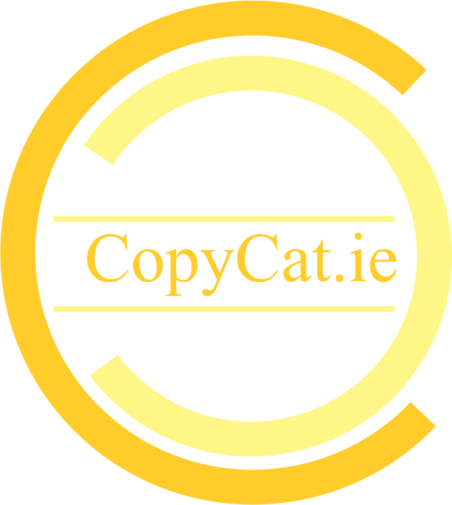 Diseño de Logo por Ghostt35 para este proyecto | Diseño #4912576