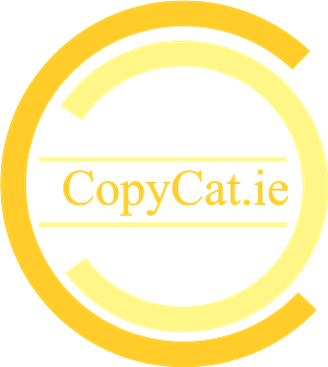 Logo Design by Ghostt35 for this project | Design: #4912576