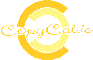 Diseño de Logo por Ghostt35 para este proyecto | Diseño: #4916137