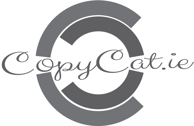Logo Design by Ghostt35 for this project | Design #4916916