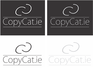 Logo Design by Ghostt35 for this project | Design #4922850