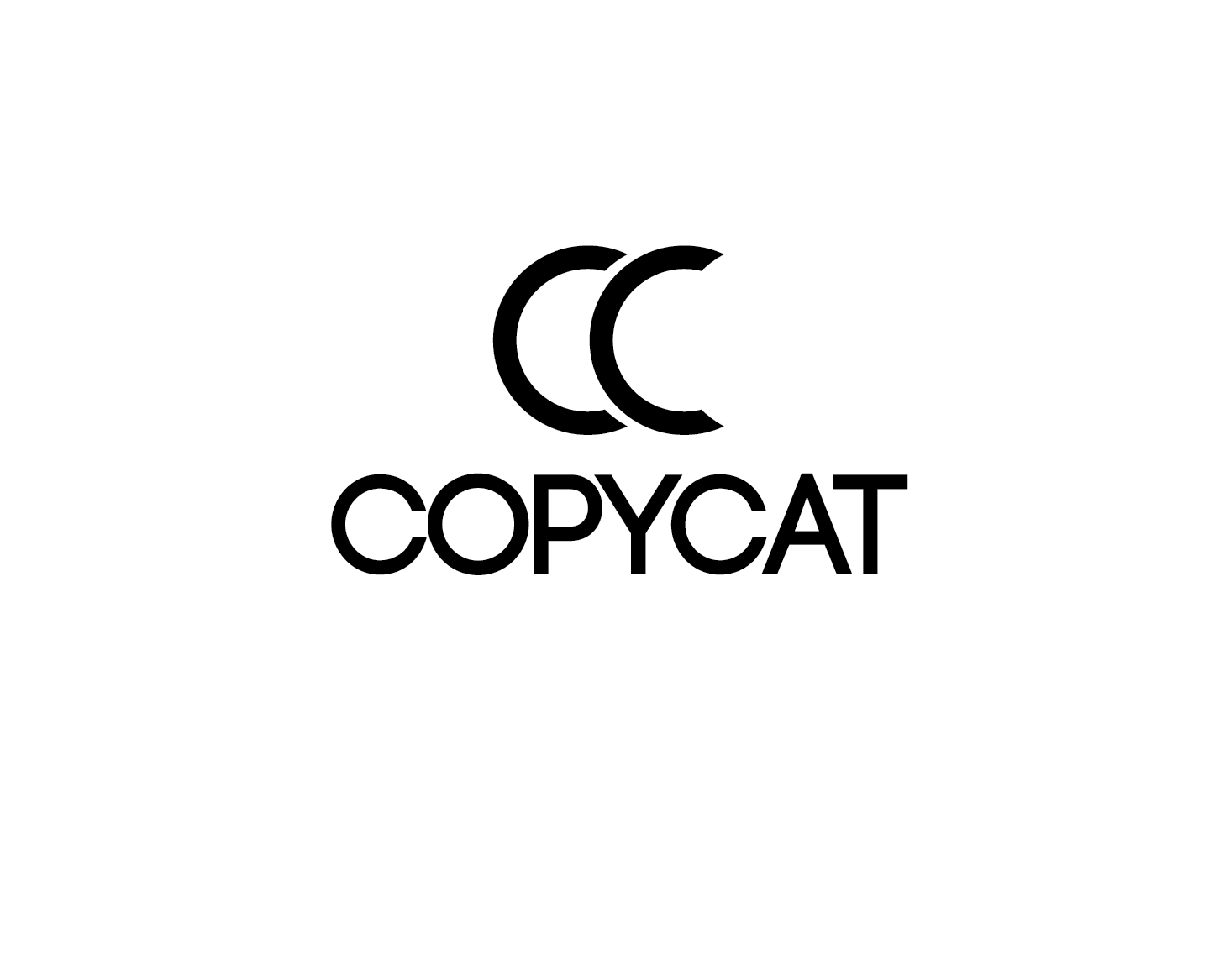 Logo Design by Pv_999 for this project | Design #4934572
