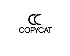 Diseño de Logo por Pv_999 para este proyecto | Diseño: #4934572
