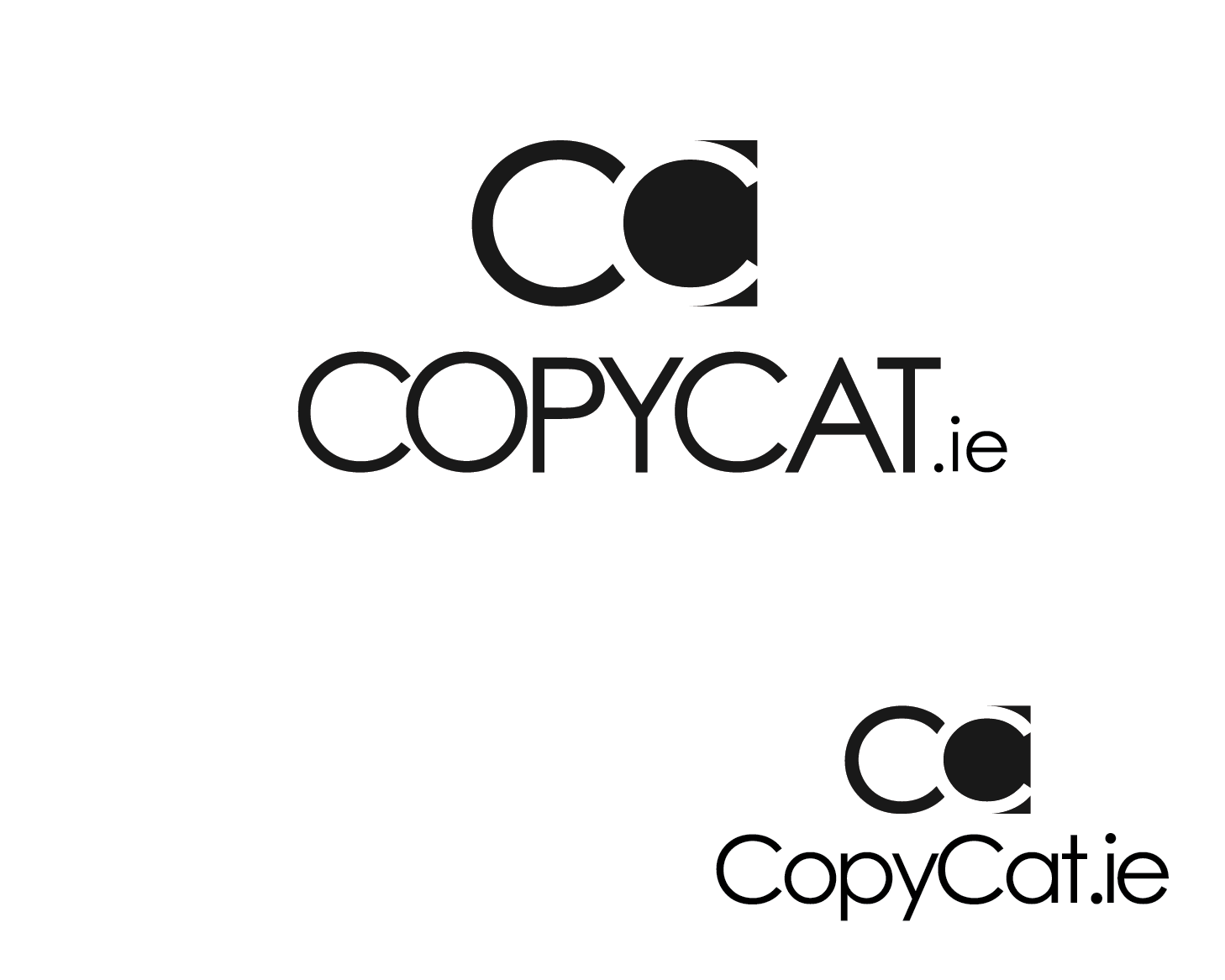 Logo Design by Pv_999 for this project | Design #4934648