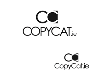 Diseño de Logo por Pv_999 para este proyecto | Diseño: #4934648