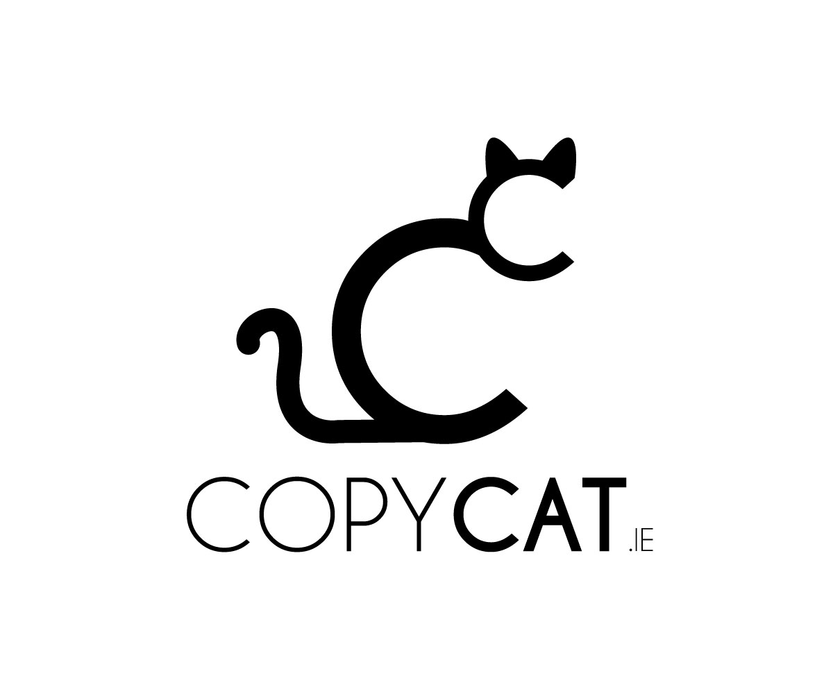 Logo Design by Starkal Graphicx for this project | Design #4898815