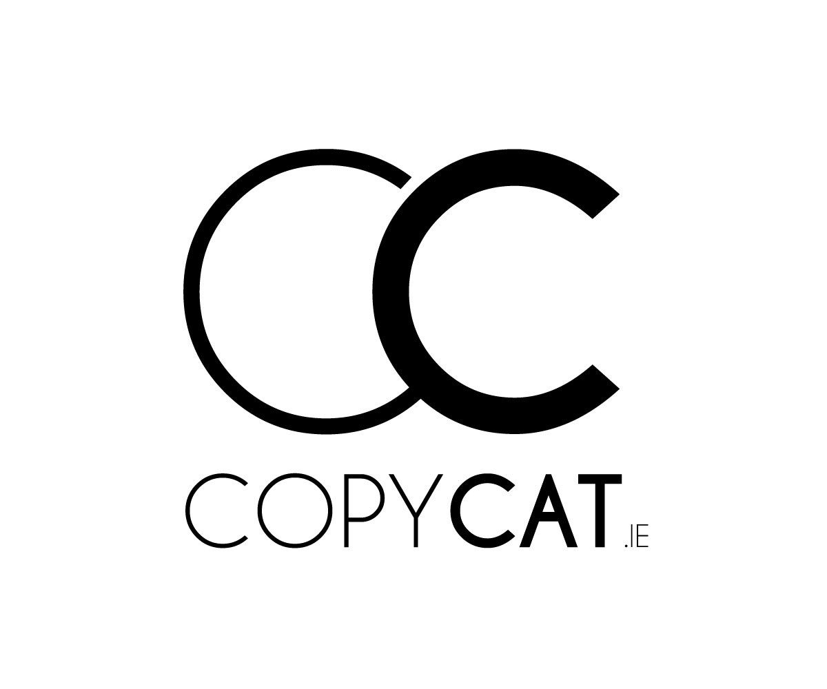 Diseño de Logo por Starkal Graphicx para este proyecto | Diseño #4898881