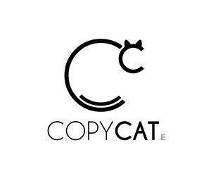 Logo Design by Starkal Graphicx