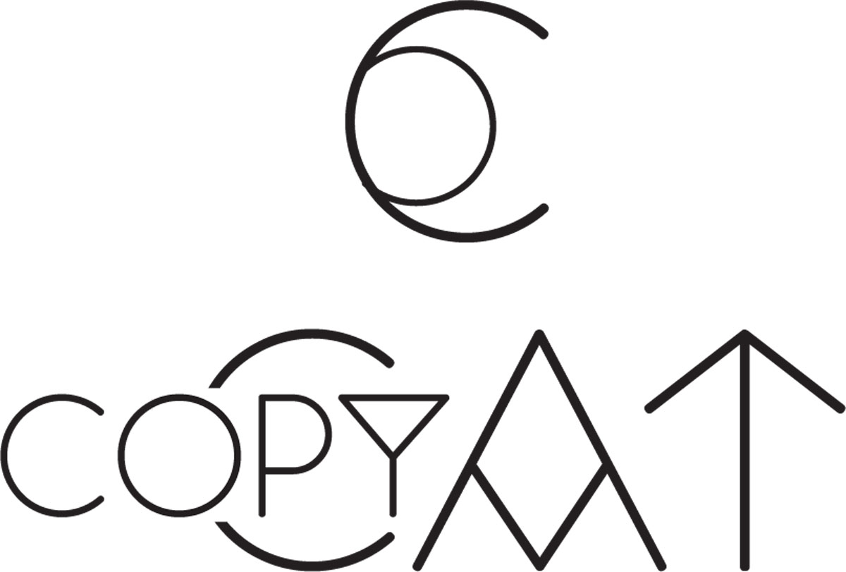 Logo Design by ZinTech for this project | Design #4907456