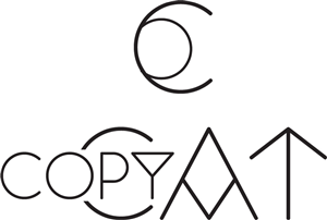 Logo Design by ZinTech for this project | Design: #4907456