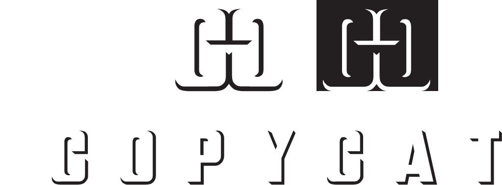 Logo-Design von ZinTech für dieses Projekt | Design #4907457