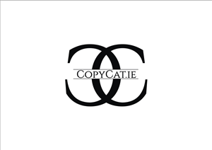 Logo Design by logoworld