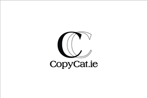 Diseño de Logo por logoworld para este proyecto | Diseño: #4918274