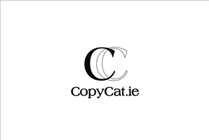 Logo Design by logoworld for this project | Design #4923698