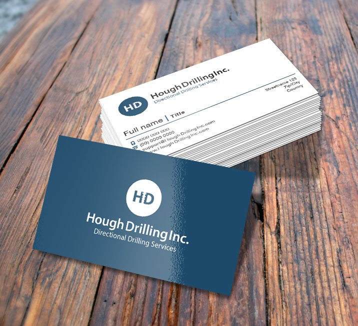 Design de Carte de Visite par JAKUART pour ce projet | Design #4940991