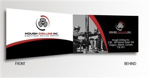 Design de Carte de Visite par moria13 pour ce projet | Design : #5022559