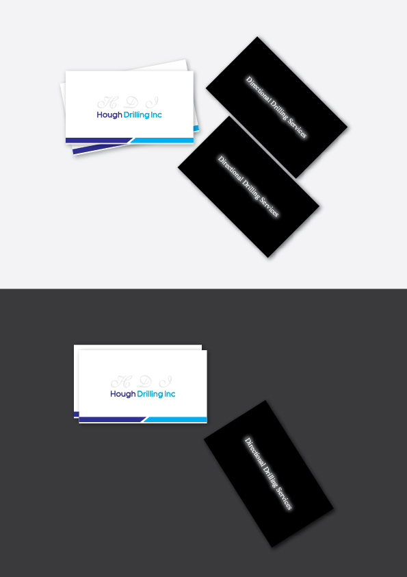 Design de Carte de Visite par Mr Freelancer pour ce projet | Design #4942670