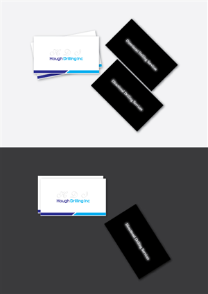 Diseño de Tarjeta de Presentación por Mr Freelancer para este proyecto | Diseño #4942670