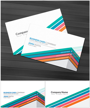Business Card Design by BCDesigns for this project | Design: #4948575