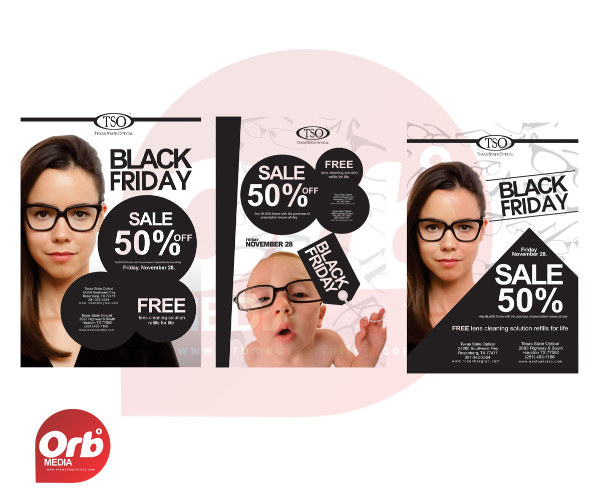 Print Design by Gus for this project | Design: #4896991