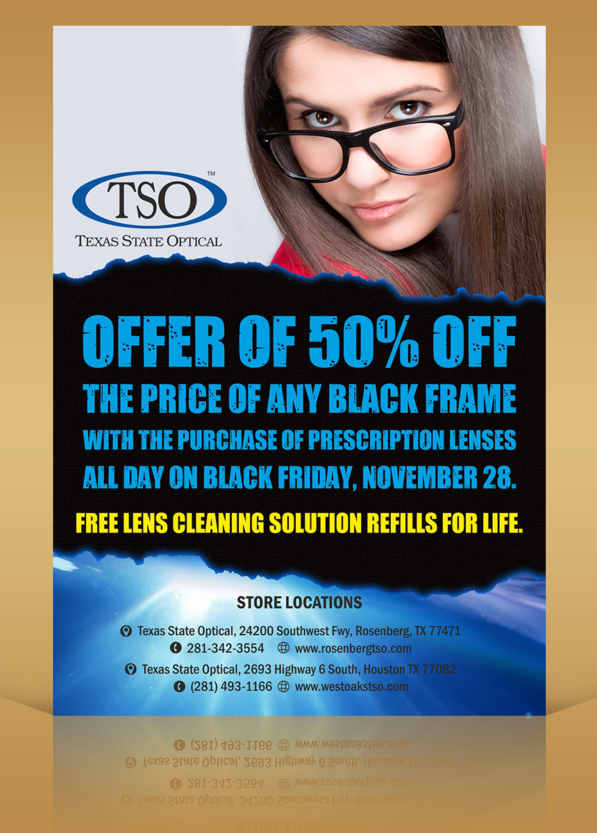 Diseño de Impresos por ALSADESIGN para este proyecto | Diseño #4901725