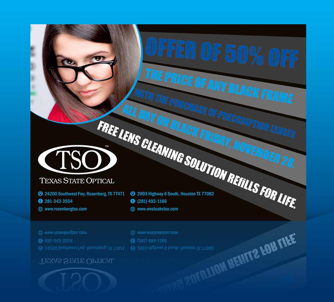 Print Design by ALSADESIGN for this project | Design #4904233