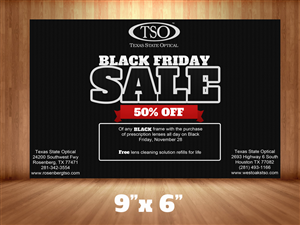 Print Design by nguruzzdng for this project | Design: #4902325