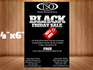 Print Design by nguruzzdng for this project | Design: #4904561