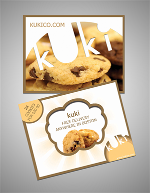 Postcard Design by Armin Shohrati