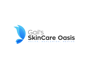 Logo Design by prasoon mohan