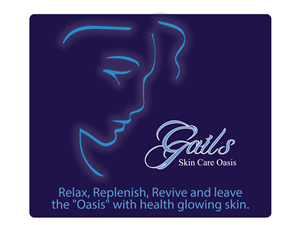 Logo Design by bravostudiopak