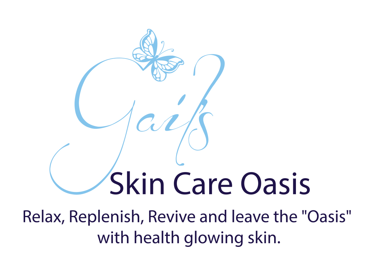 Design de Logo par bravostudiopak pour Gail''s SkinCare Oasis | Design #4900548