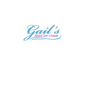 Logo Design by instudio for Gail''s SkinCare Oasis | Design: #4919271