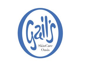 Logo-Design von bdk1976 für Gail''s SkinCare Oasis | Design #4912016