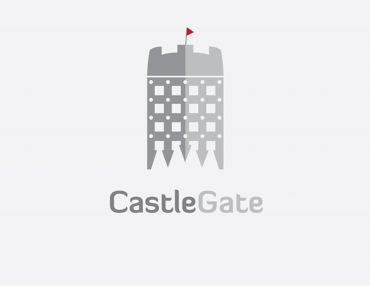 Logo Design by Sasa Slijepcevic for this project | Design #4907898