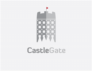 Logo Design by Sasa Slijepcevic for this project | Design #4907898