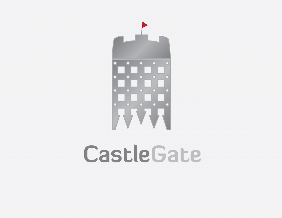 Logo Design by Sasa Slijepcevic for this project | Design #4907899