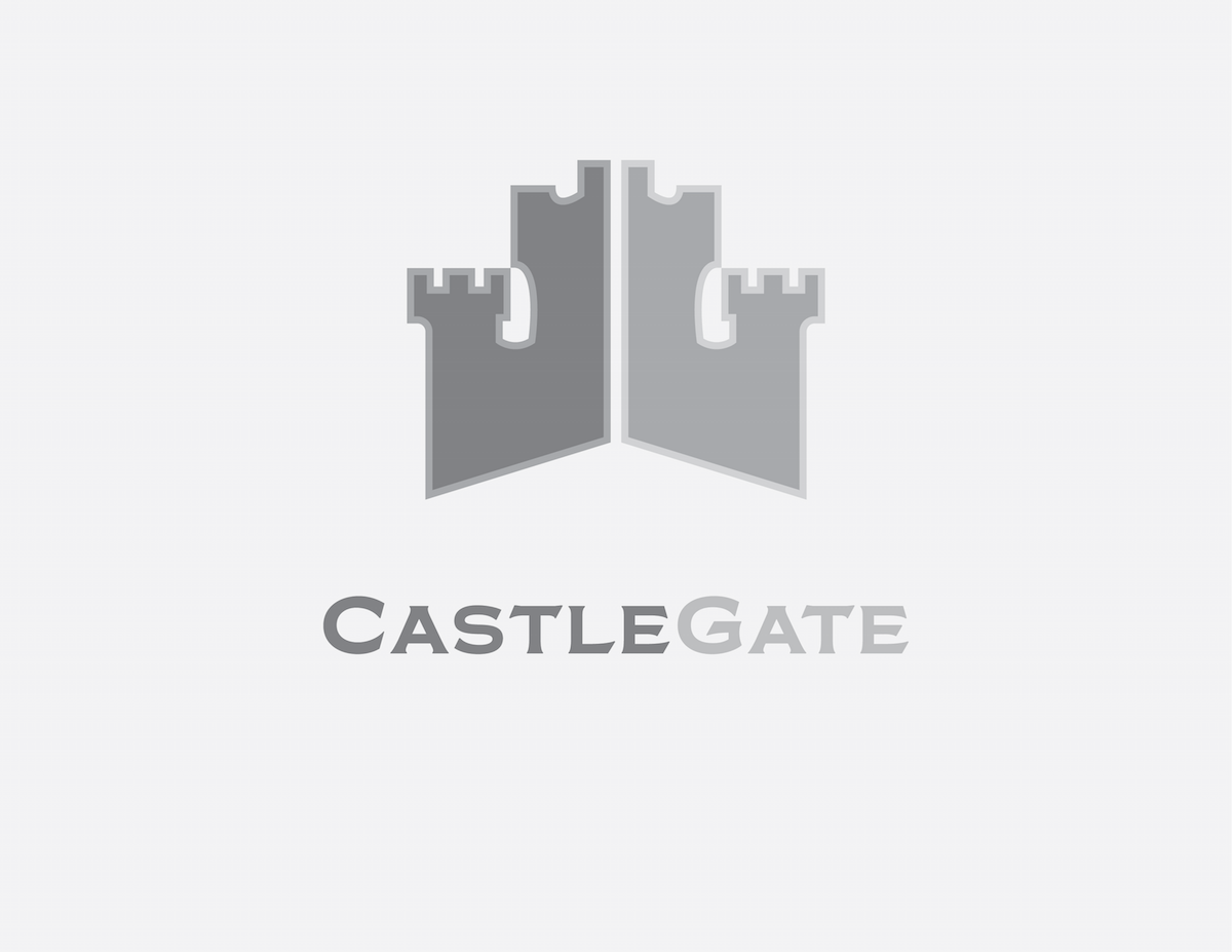 Logo Design by Sasa Slijepcevic for this project | Design #4907900