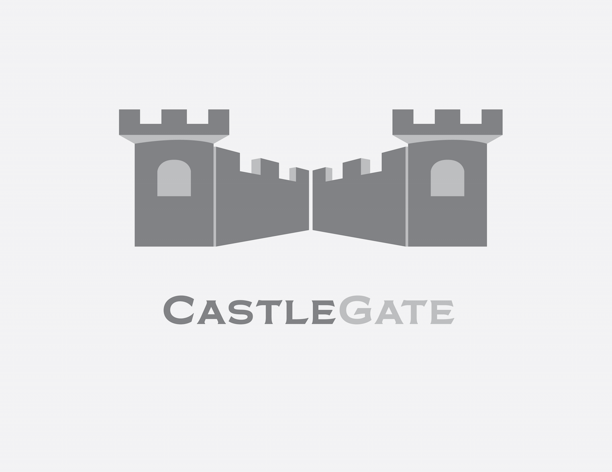 Design de Logo par Sasa Slijepcevic pour ce projet | Design #4907901