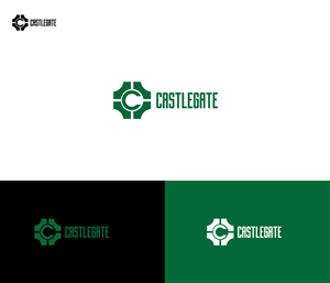 Logo-Design von creativepoint für dieses Projekt | Design: #4913521