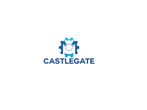Logo Design by eddy for this project | Design #4907990