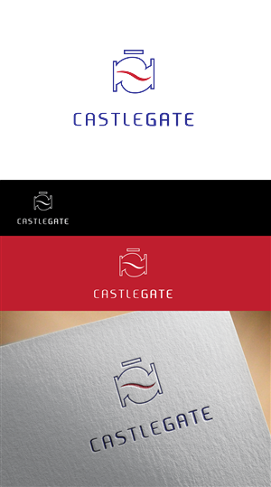 Logo-Design von jaduger für dieses Projekt | Design: #4916103