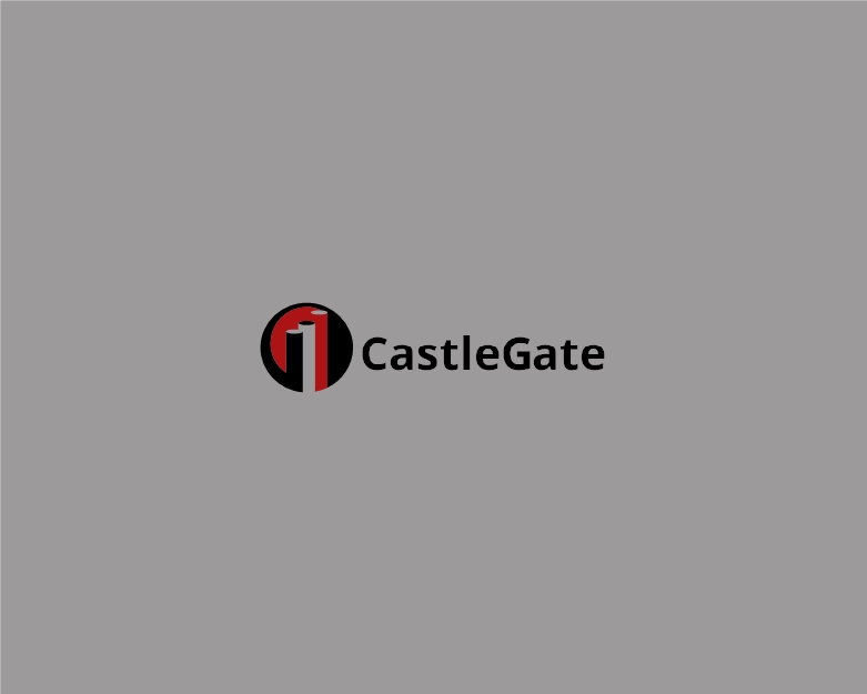 Logo Design by raymark for this project | Design #4910002