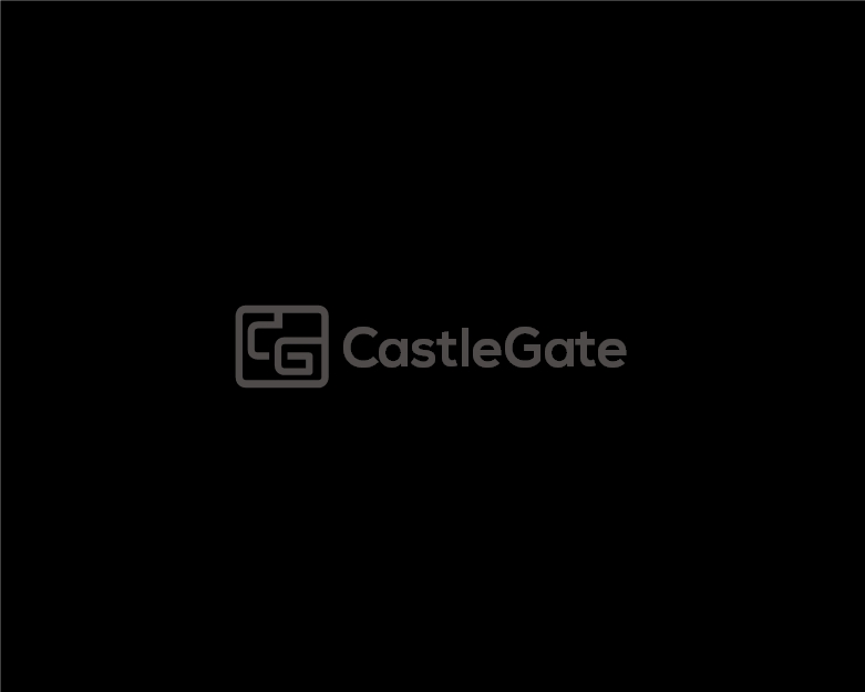 Logo Design by raymark for this project | Design #4910004