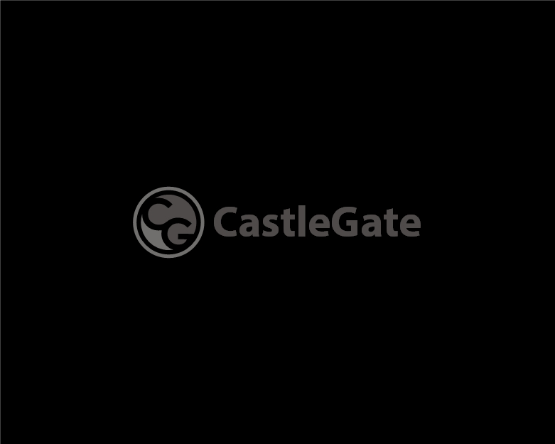 Logo Design by raymark for this project | Design #4918891
