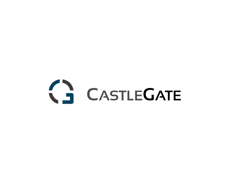 Logo Design by raymark for this project | Design #4926706